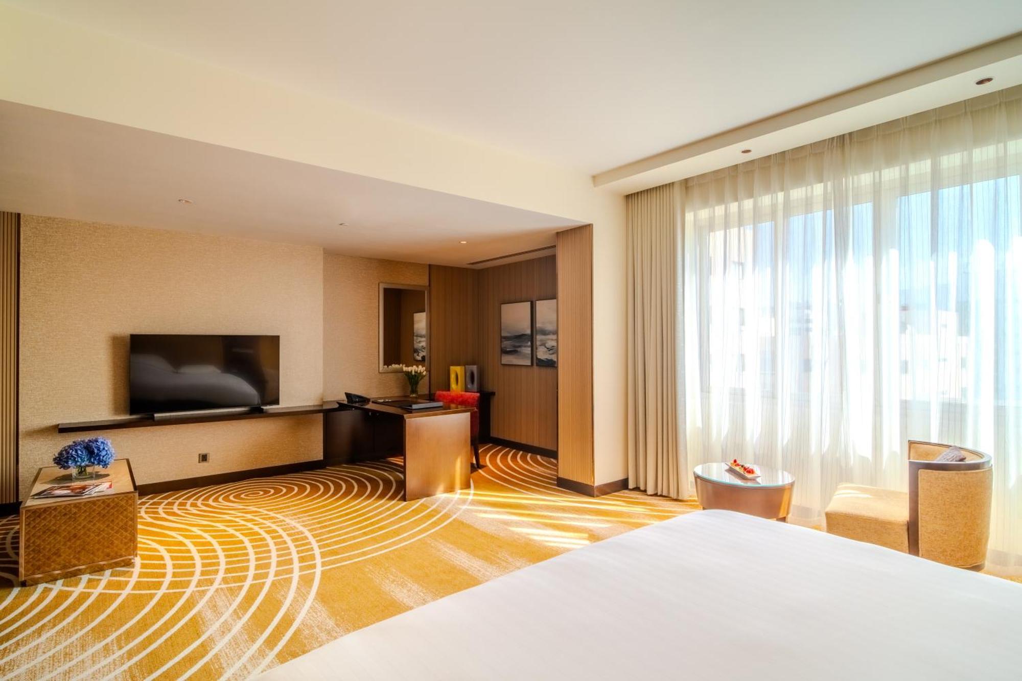 Asiana Hotel דובאי מראה חיצוני תמונה Deluxe Room